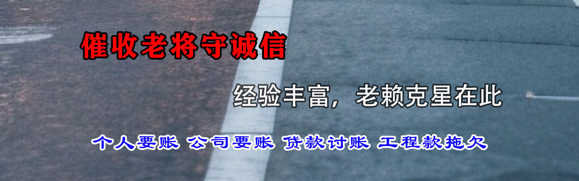 溧水追债公司